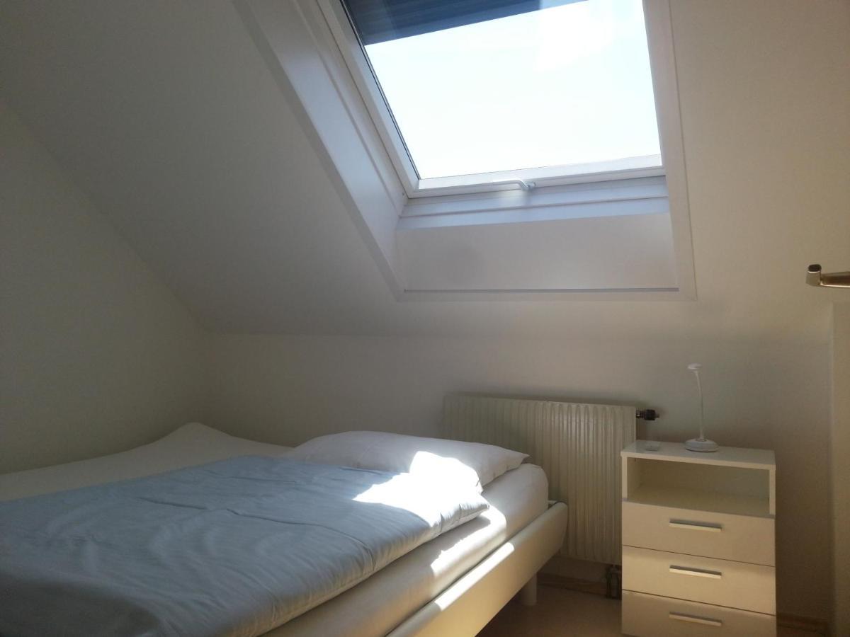 Appartement 费尔德基希 外观 照片